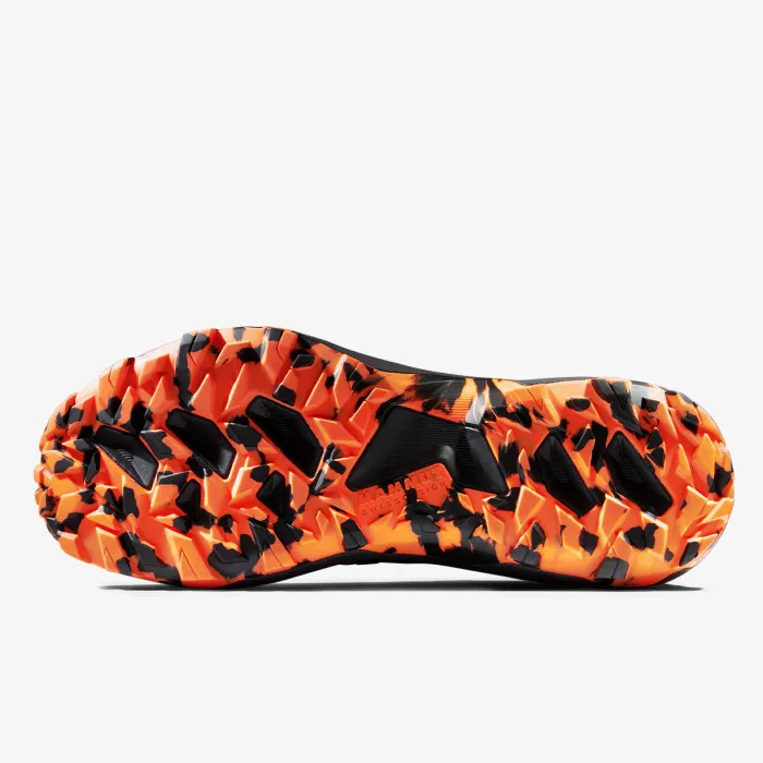 MAMMUT Sertig II Low Men