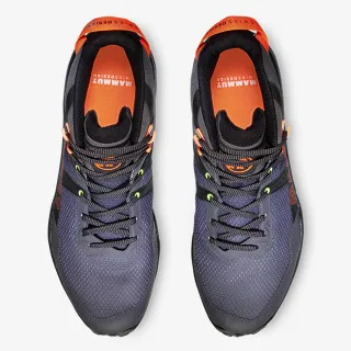 MAMMUT Sertig II Mid GTX Men 