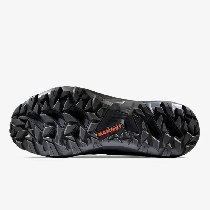 MAMMUT Sertig II Mid GTX Men 