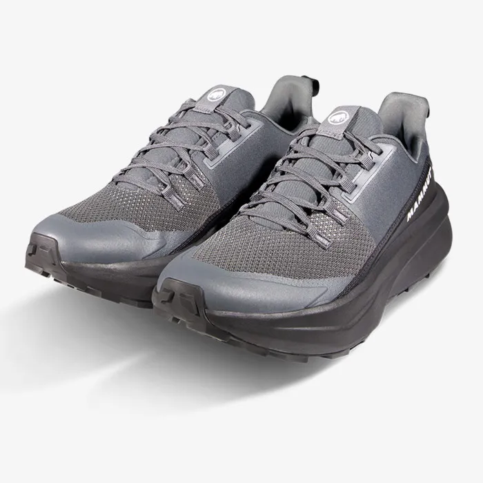 MAMMUT Aenergy Hike Low Men 