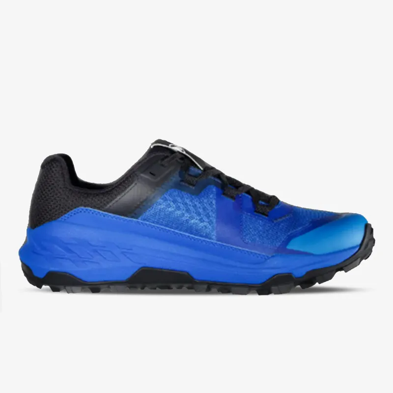 MAMMUT Girun II Low GTX Men