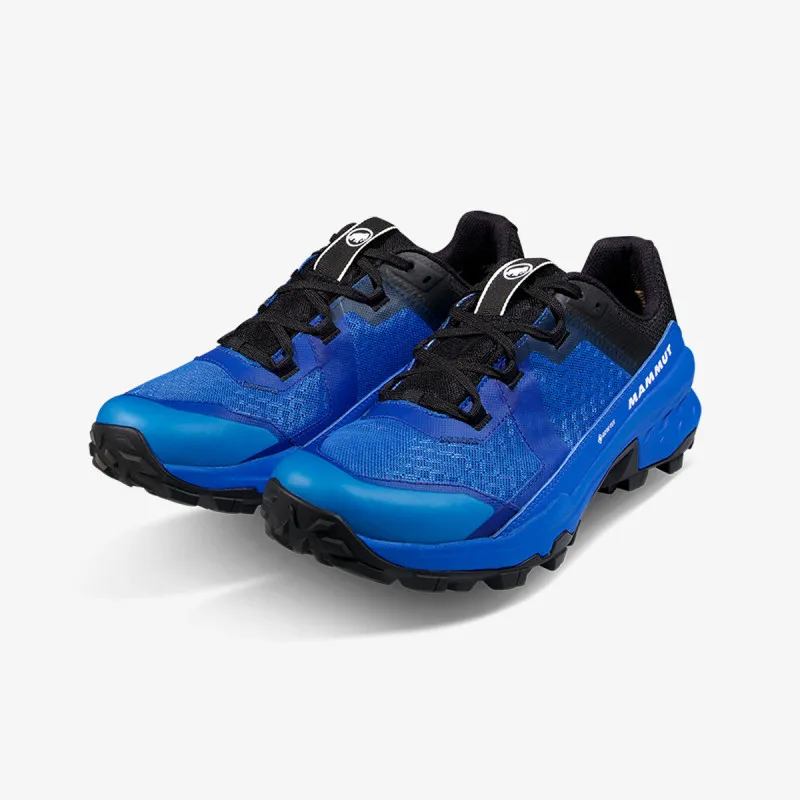 MAMMUT Girun II Low GTX Men