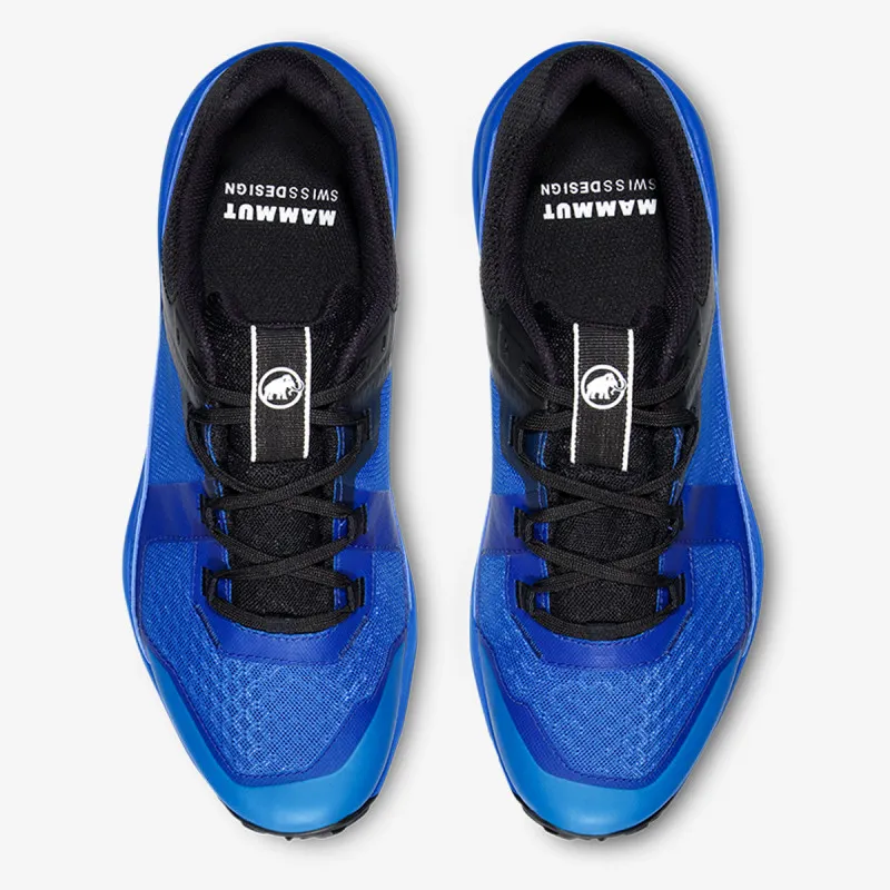 MAMMUT Girun II Low GTX Men