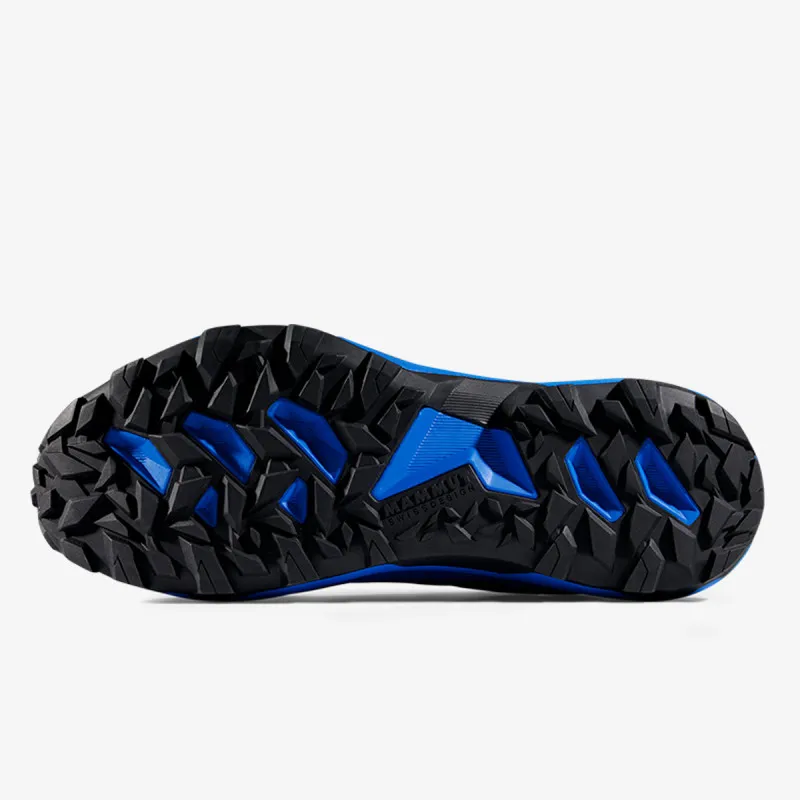 MAMMUT Girun II Low GTX Men