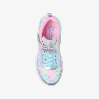 SKECHERS UNICORN DREAMS
