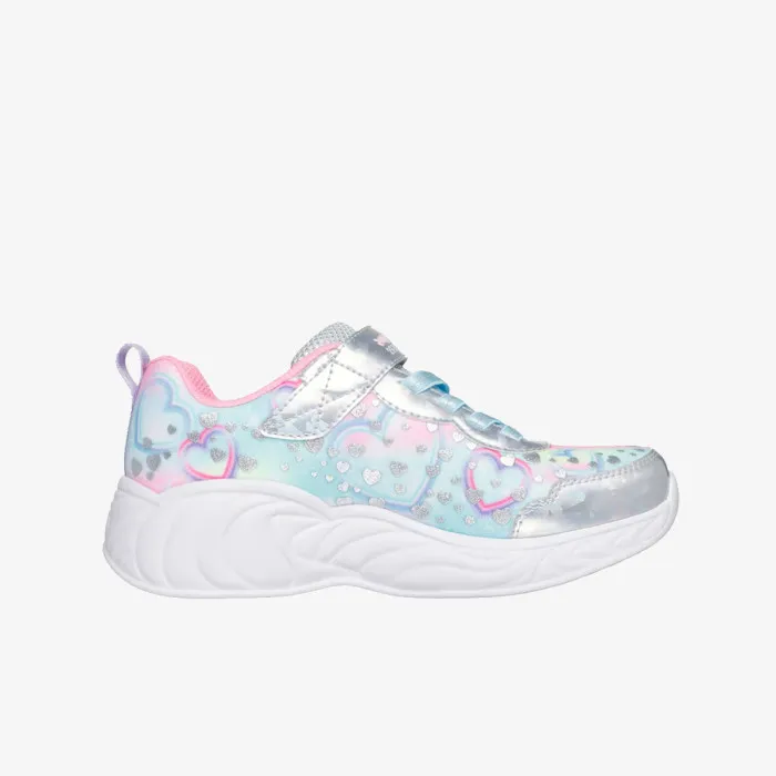 SKECHERS UNICORN DREAMS 