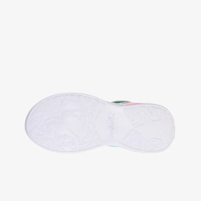 SKECHERS UNICORN DREAMS 
