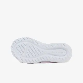 SKECHERS S LIGHTS-JUMPSTERS SANDAL-BU 