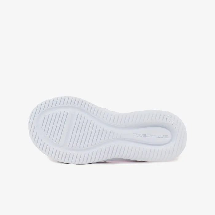 SKECHERS S LIGHTS-JUMPSTERS SANDAL-BU 