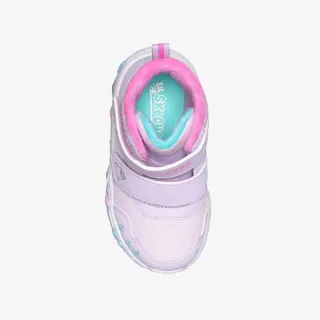 SKECHERS PLAY SCENE 