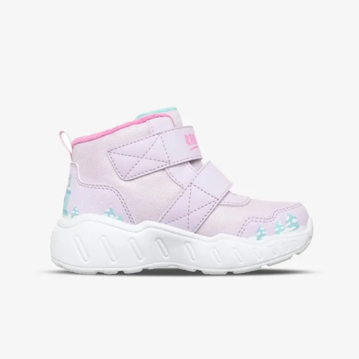 SKECHERS PLAY SCENE 