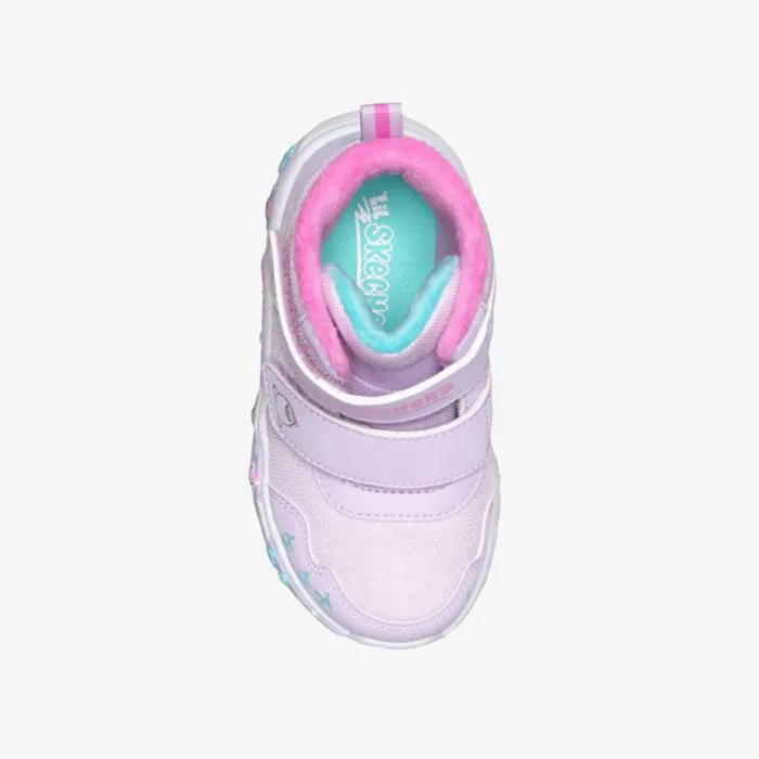 SKECHERS PLAY SCENE 
