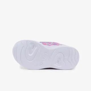 SKECHERS HEART LIGHTS
