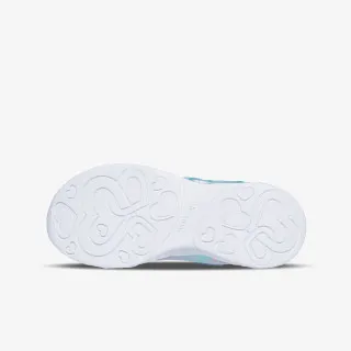 SKECHERS INFINITE HEART LIGHTS