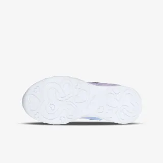 SKECHERS INFINITE HEART LIGHTS
