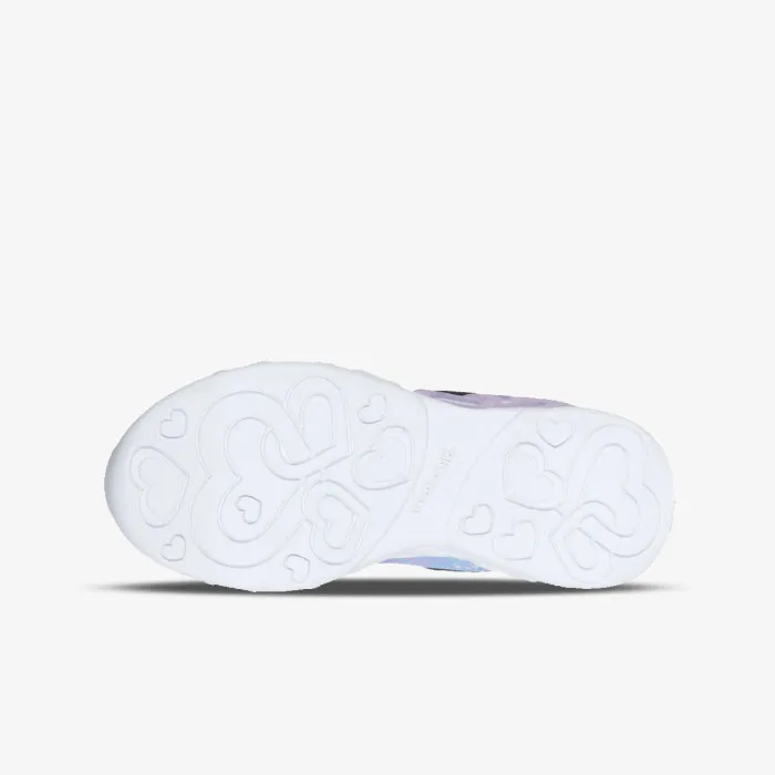 SKECHERS INFINITE HEART LIGHTS 