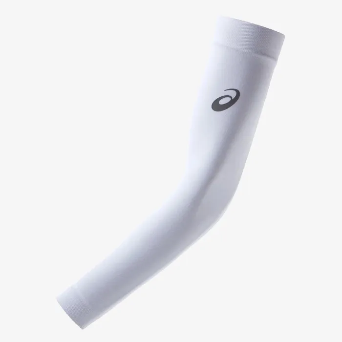 ASICS ARMSLEEVE 