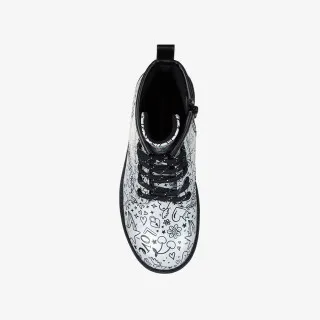 SKECHERS GRAVLEN HI