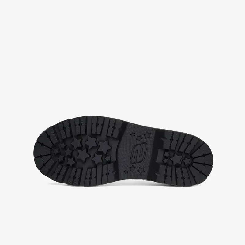 SKECHERS GRAVLEN HI