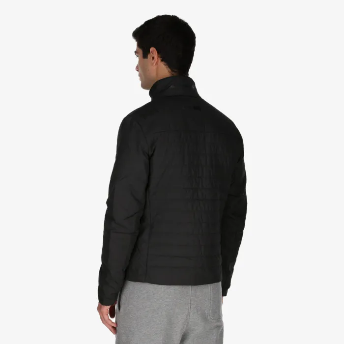 HELLY HANSEN CREW INSULATOR JACKET 2.0 