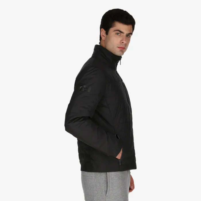 HELLY HANSEN CREW INSULATOR JACKET 2.0 