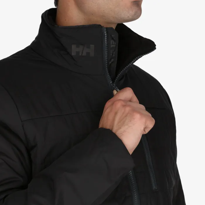 HELLY HANSEN CREW INSULATOR JACKET 2.0 