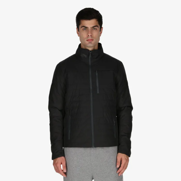 HELLY HANSEN CREW INSULATOR JACKET 2.0 