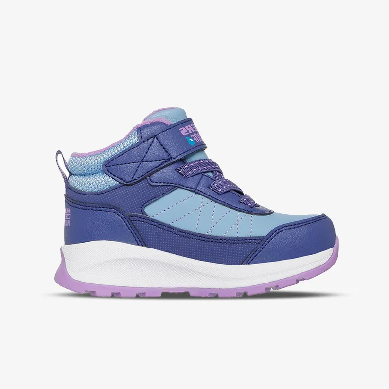 SKECHERS STORM BLAZER