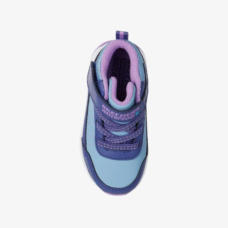 SKECHERS STORM BLAZER