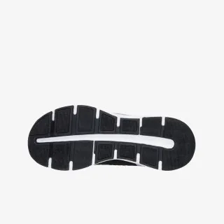 SKECHERS GLIDE-STEP +