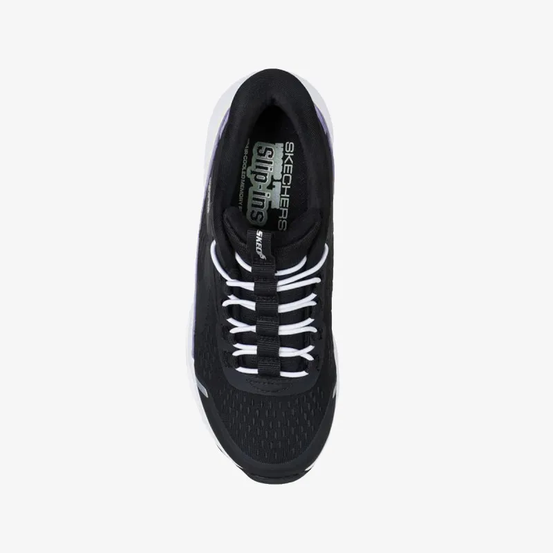 SKECHERS GLIDE-STEP +