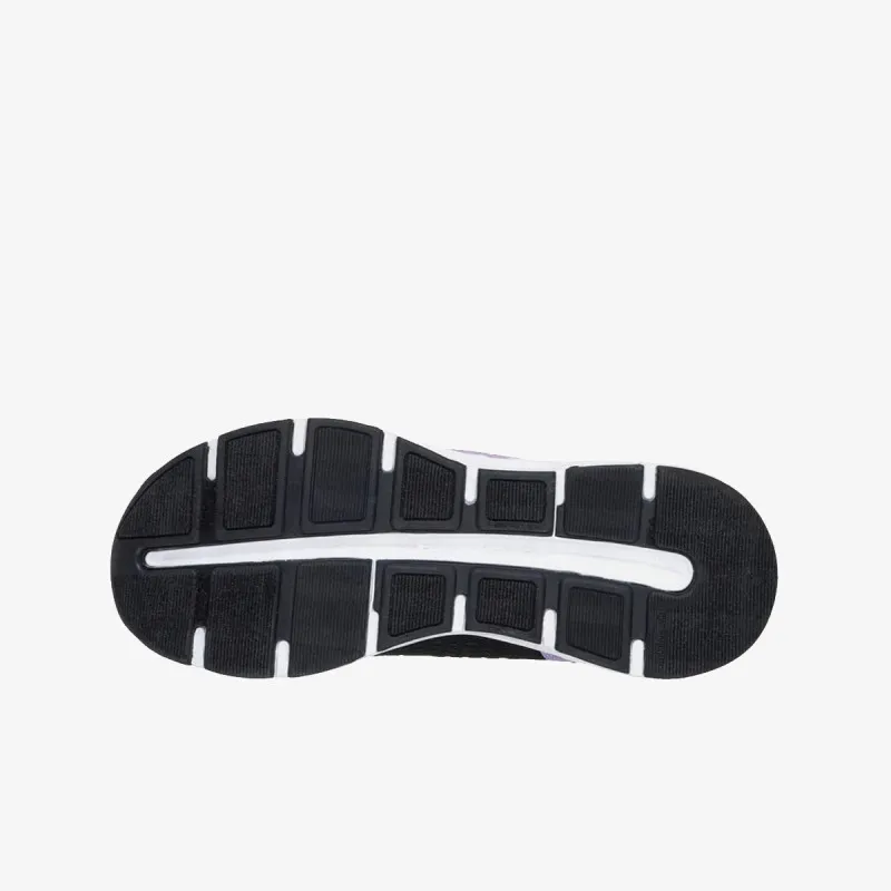 SKECHERS GLIDE-STEP +