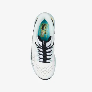 SKECHERS GLIDE-STEP + - VISTA LANE 