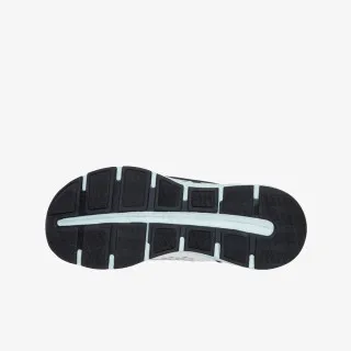 SKECHERS GLIDE-STEP + - VISTA LANE 