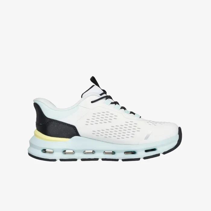 SKECHERS GLIDE-STEP + - VISTA LANE 