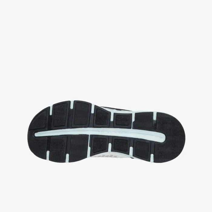 SKECHERS GLIDE-STEP + - VISTA LANE 