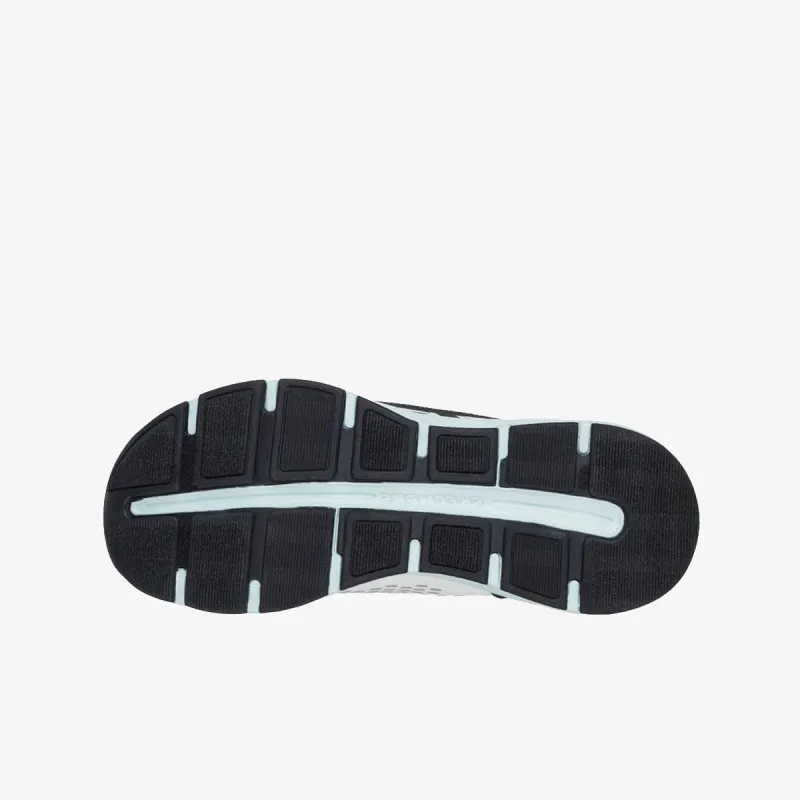 SKECHERS GLIDE-STEP + - VISTA LANE 