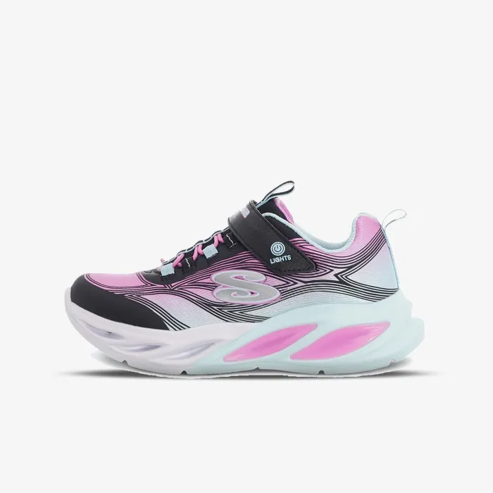 SKECHERS COSMIC GLOW 