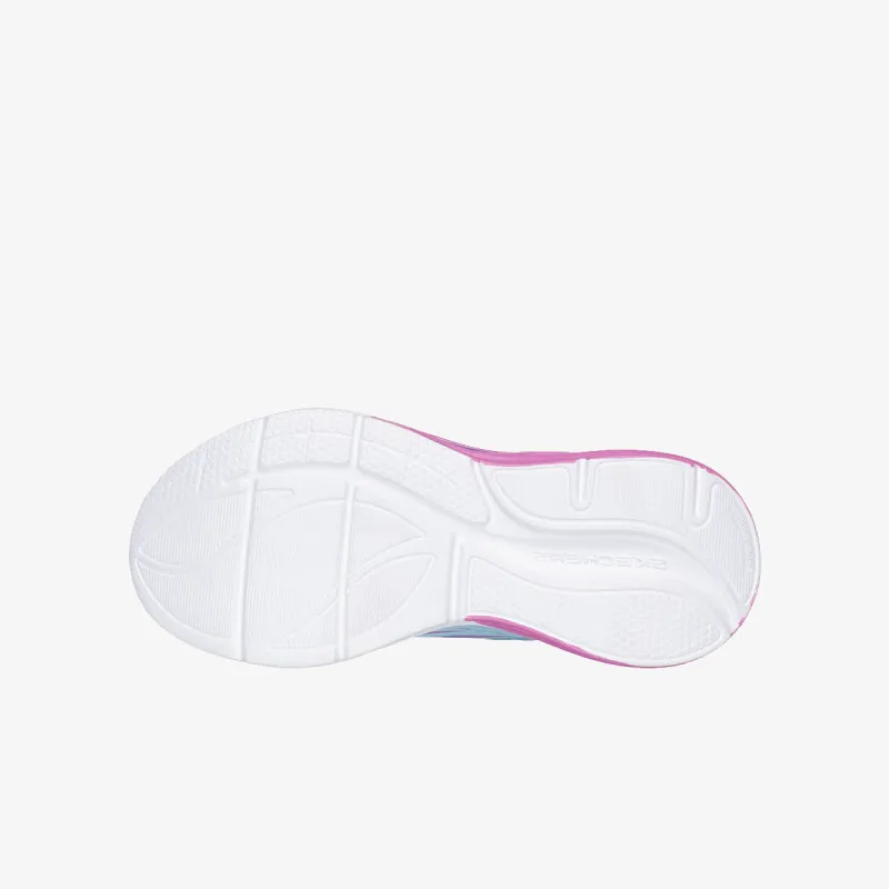 SKECHERS COSMIC GLOW 