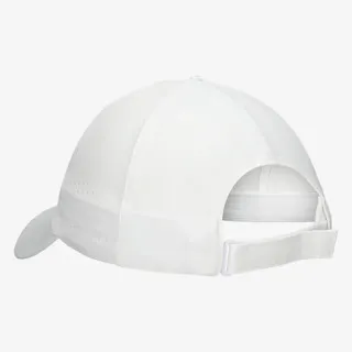 ASICS PERFORMANCE CAP 