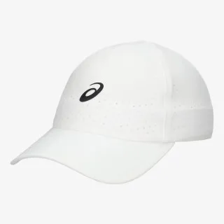 ASICS PERFORMANCE CAP 