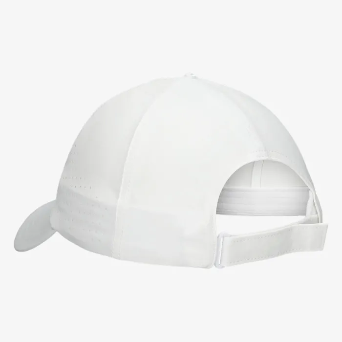 ASICS PERFORMANCE CAP 