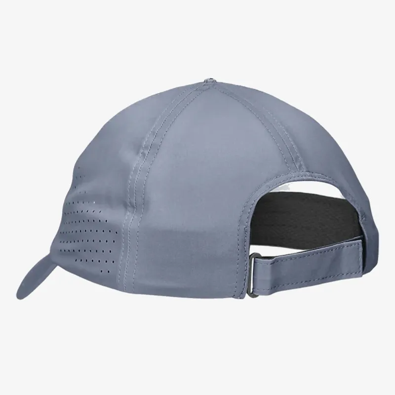 ASICS PERFORMANCE CAP 