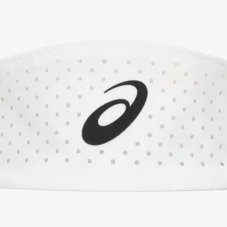 ASICS PERFORMANCE VISOR 