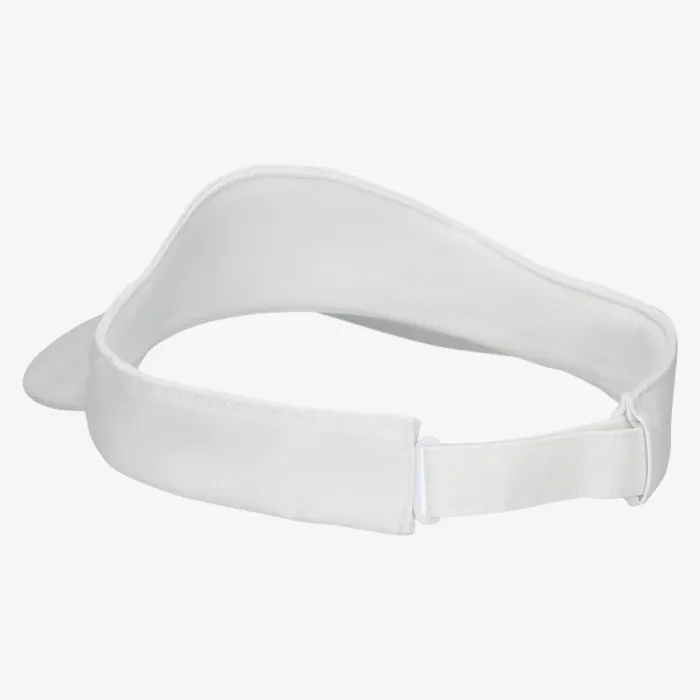 ASICS PERFORMANCE VISOR 