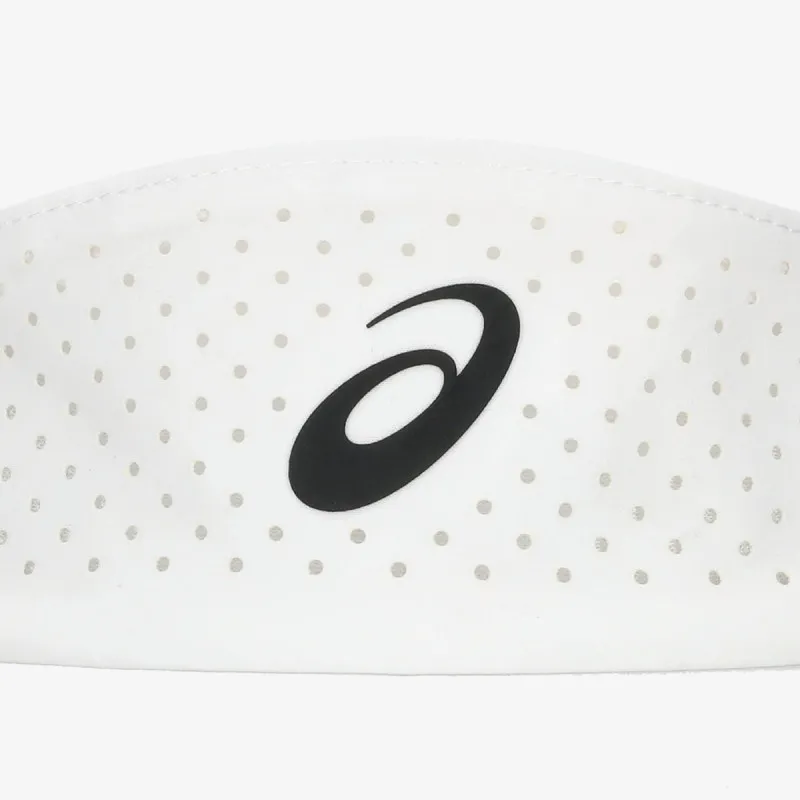 ASICS PERFORMANCE VISOR 