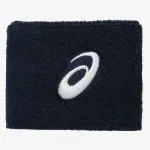 ASICS WRIST BAND PAIR 