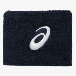 ASICS WRIST BAND PAIR 