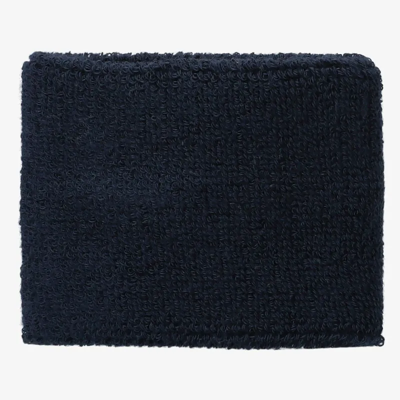 ASICS WRIST BAND PAIR 