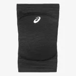ASICS GEL KNEEPAD 